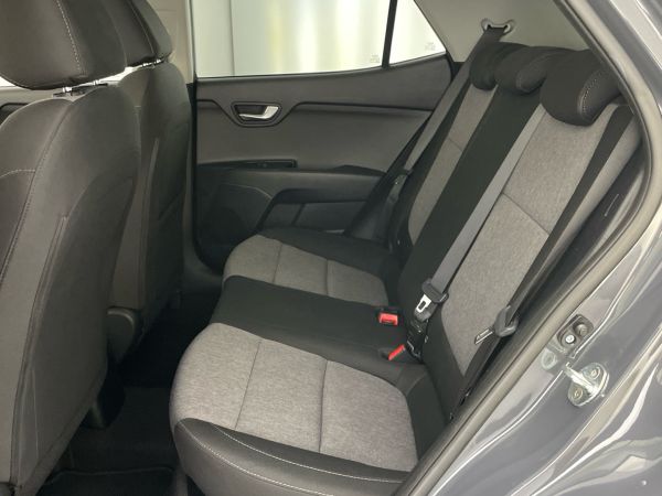 kia-stonic-2022-gasolina-998cc