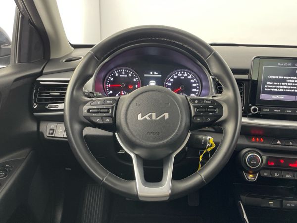 kia-stonic-2022-gasolina-998cc
