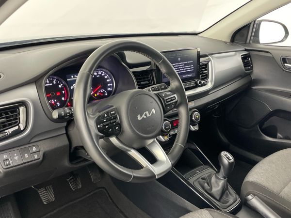 kia-stonic-2022-gasolina-998cc