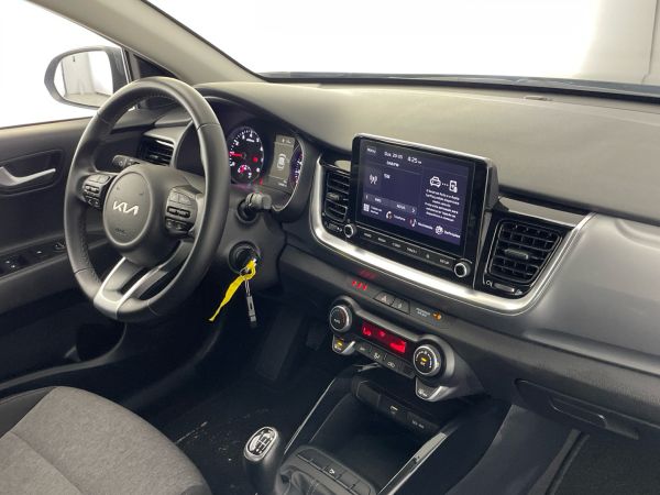 kia-stonic-2022-gasolina-998cc