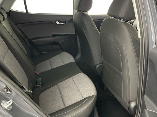 kia-stonic-2022-gasolina-998cc