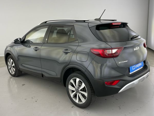 kia-stonic-2022-gasolina-998cc