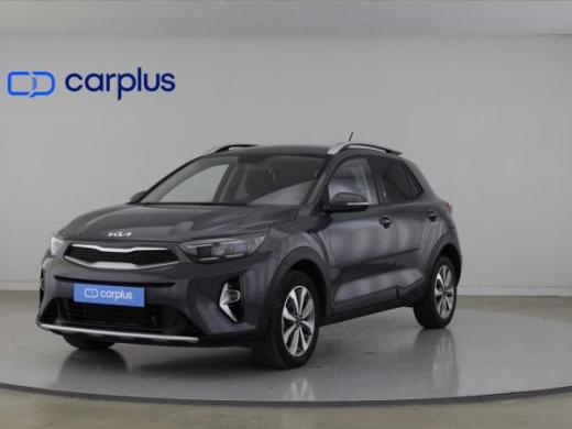 kia-stonic-2022-gasolina-998cc