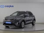 kia-stonic-2022-gasolina-998cc