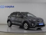 kia-stonic-2022-gasolina-998cc