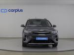kia-stonic-2022-gasolina-998cc
