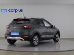kia-stonic-2022-gasolina-998cc