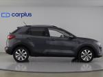 kia-stonic-2022-gasolina-998cc