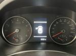 kia-stonic-2022-gasolina-998cc