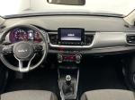 kia-stonic-2022-gasolina-998cc