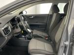 kia-stonic-2022-gasolina-998cc