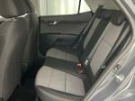 kia-stonic-2022-gasolina-998cc