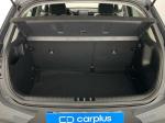 kia-stonic-2022-gasolina-998cc