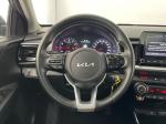 kia-stonic-2022-gasolina-998cc
