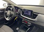 kia-stonic-2022-gasolina-998cc