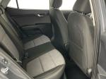 kia-stonic-2022-gasolina-998cc