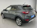 kia-stonic-2022-gasolina-998cc