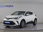 toyota-c-hr-2021-gasolina-1798cc