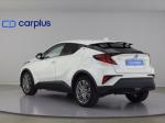 toyota-c-hr-2021-gasolina-1798cc