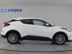 toyota-c-hr-2021-gasolina-1798cc