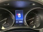 toyota-c-hr-2021-gasolina-1798cc