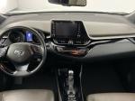 toyota-c-hr-2021-gasolina-1798cc