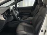 toyota-c-hr-2021-gasolina-1798cc