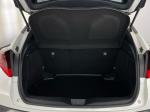 toyota-c-hr-2021-gasolina-1798cc