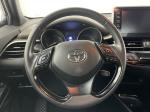 toyota-c-hr-2021-gasolina-1798cc