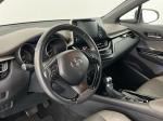 toyota-c-hr-2021-gasolina-1798cc