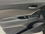 toyota-c-hr-2021-gasolina-1798cc