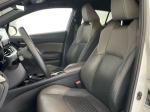 toyota-c-hr-2021-gasolina-1798cc