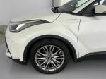 toyota-c-hr-2021-gasolina-1798cc