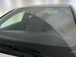 toyota-c-hr-2021-gasolina-1798cc