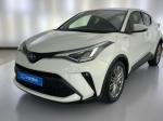 toyota-c-hr-2021-gasolina-1798cc