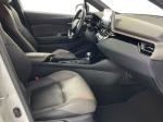 toyota-c-hr-2021-gasolina-1798cc
