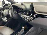 toyota-c-hr-2021-gasolina-1798cc