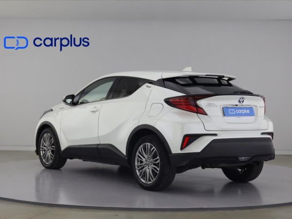 toyota-c-hr-2021-gasolina-1798cc