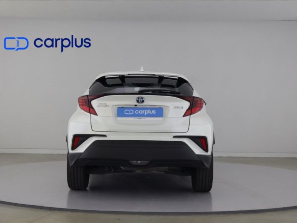 toyota-c-hr-2021-gasolina-1798cc