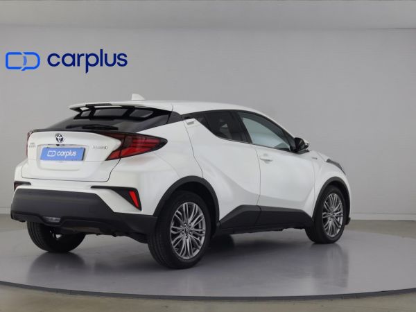 toyota-c-hr-2021-gasolina-1798cc