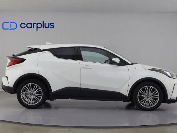 toyota-c-hr-2021-gasolina-1798cc