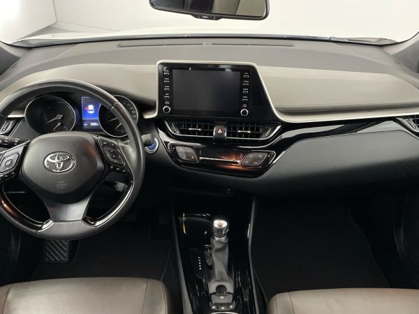 toyota-c-hr-2021-gasolina-1798cc