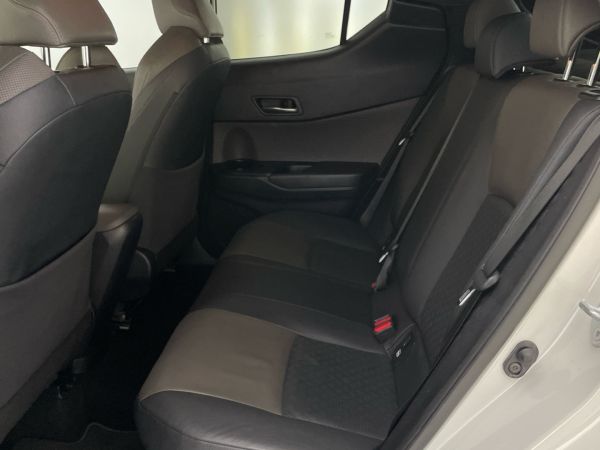 toyota-c-hr-2021-gasolina-1798cc