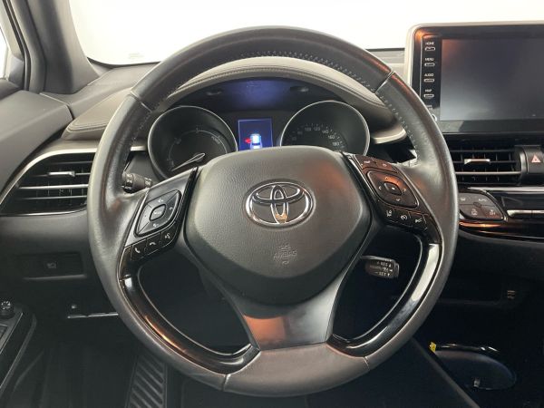 toyota-c-hr-2021-gasolina-1798cc