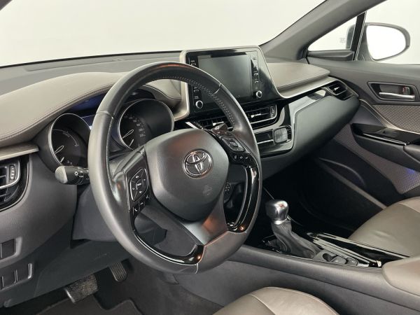 toyota-c-hr-2021-gasolina-1798cc