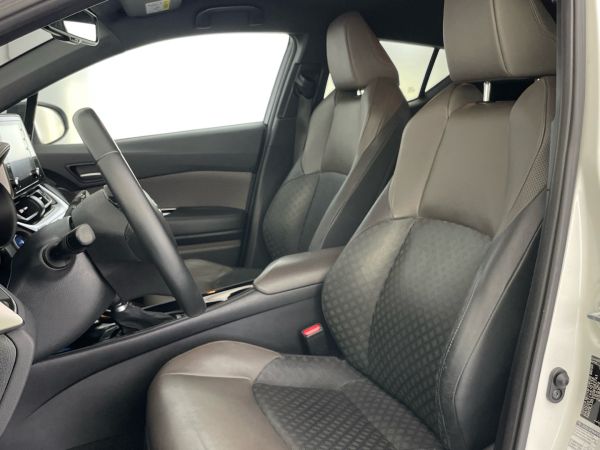 toyota-c-hr-2021-gasolina-1798cc
