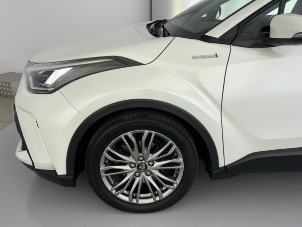 toyota-c-hr-2021-gasolina-1798cc