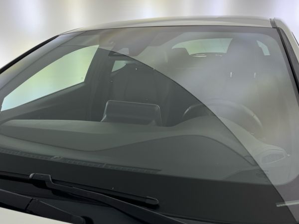 toyota-c-hr-2021-gasolina-1798cc