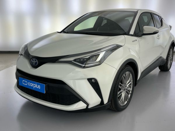 toyota-c-hr-2021-gasolina-1798cc