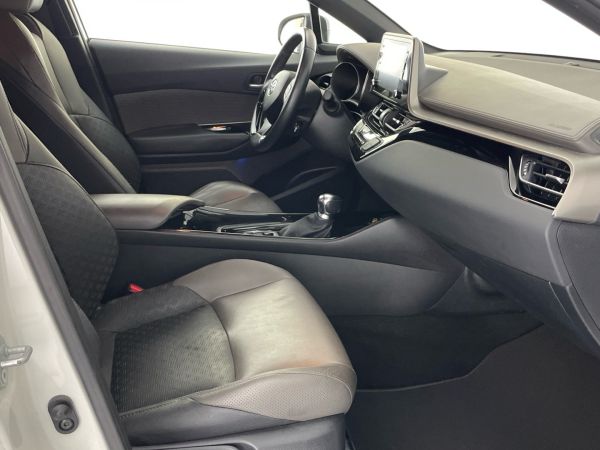 toyota-c-hr-2021-gasolina-1798cc